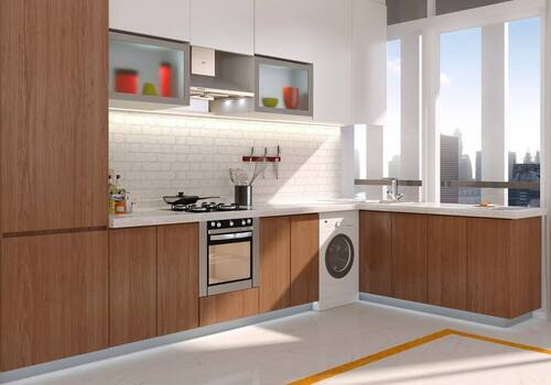 top-modular-kitchen-designs-dealers-manufacturers-in-delhi-gurgaon